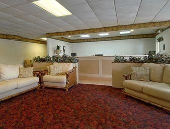 Travelodge Ocala2