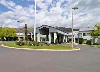 Quality Inn Conference Center2