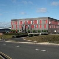 Ramada Encore Luton Airport3