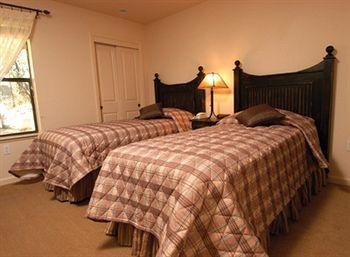 Resort at Angels Camp2