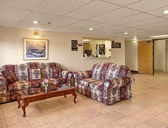 SUPER 8 HENDERSON NORTH EAST DENVER2