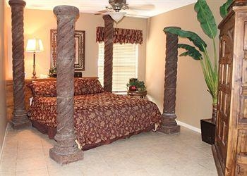 Port Royal Ocean Resort & Conference Center4