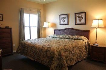 Port Royal Ocean Resort & Conference Center2