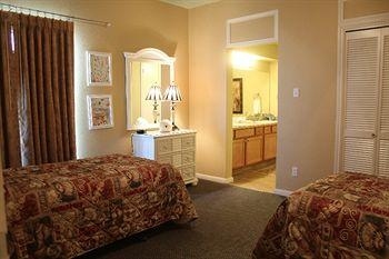 Port Royal Ocean Resort & Conference Center1