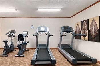 Hyatt Summerfield Suites Dallas/Richardson2