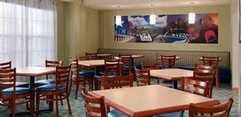 Hyatt Summerfield Suites Dallas/Richardson4