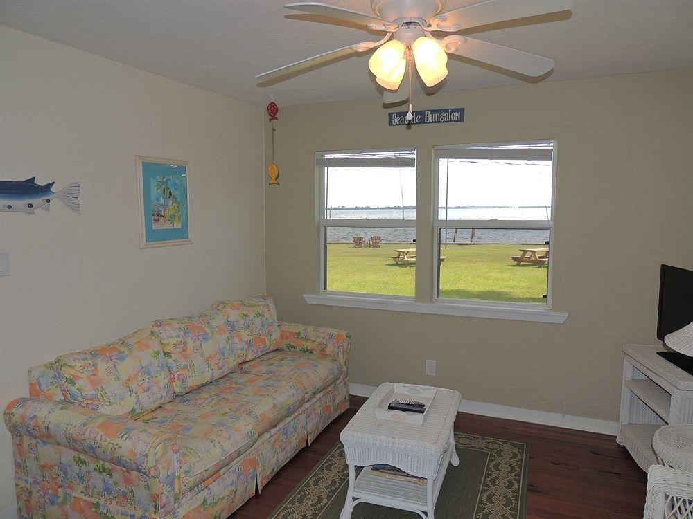 Caribbean Shores Hotel & Cottages4