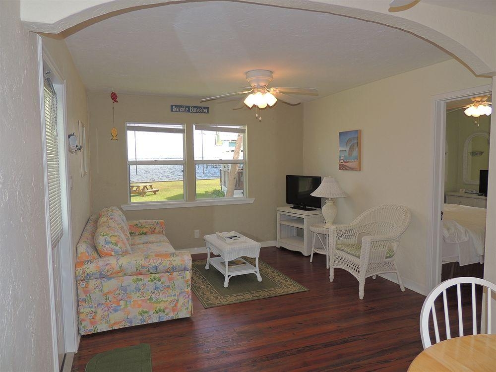 Caribbean Shores Hotel & Cottages1