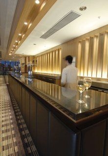 Hilton Manchester Deansgate Hotel4