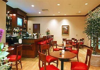 Riverside Marriott1