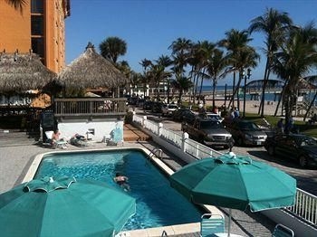 Sunrider Beach Resort2