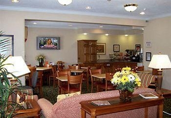 Fairfield Inn by Marriott3