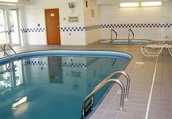 Fairfield Inn by Marriott1