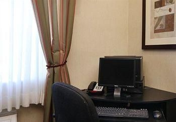 Fairfield Inn by Marriott2