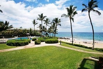 Polo Beach Club1