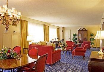 Atlanta Marriott Gwinnett Place2