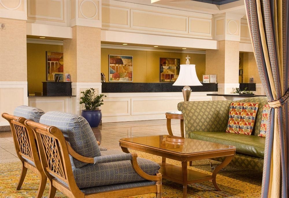 Atlanta Marriott Gwinnett Place1