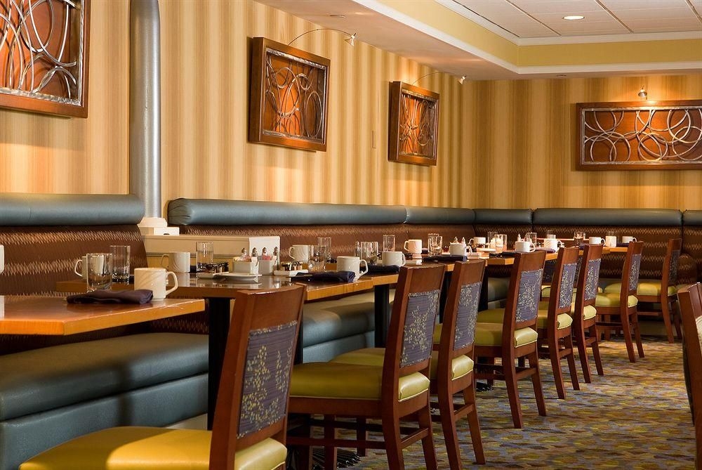 Atlanta Marriott Gwinnett Place3