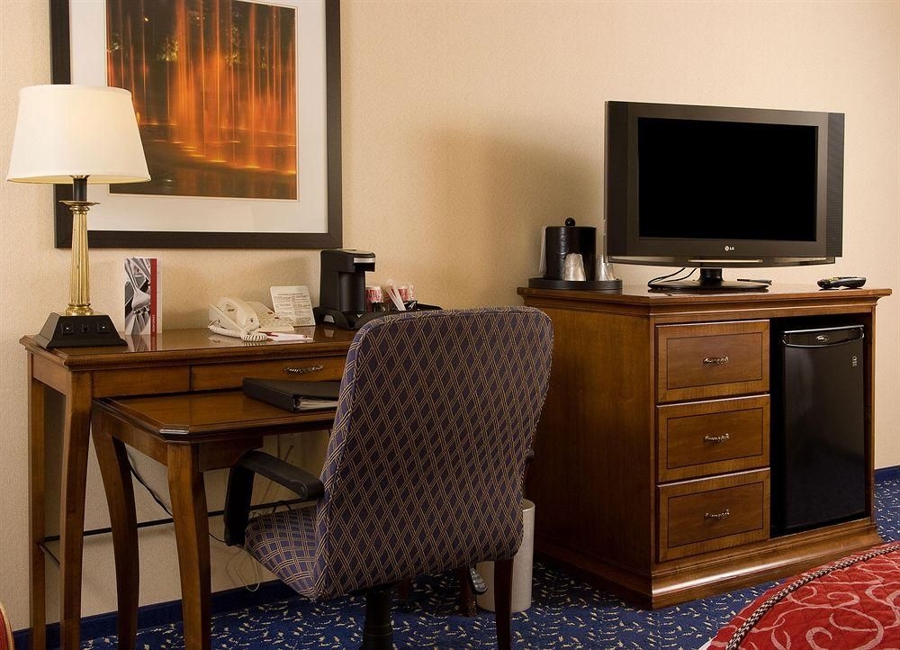 Atlanta Marriott Gwinnett Place0
