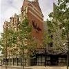 Malmaison Manchester0