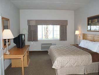Hawthorn Suites Oshkosh0