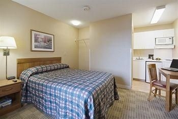 Crossland Tucson - Butterfield Drive4