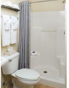 Crossland Tucson - Butterfield Drive2