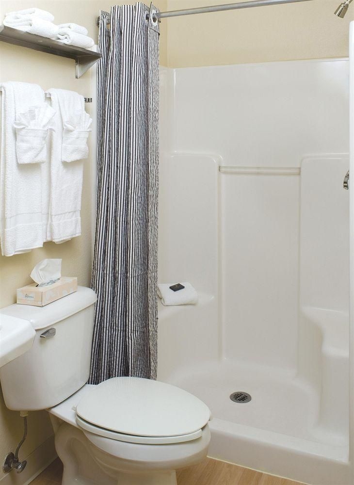 Crossland Tucson - Butterfield Drive1