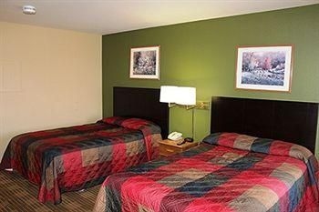 Crossland Tucson - Butterfield Drive0