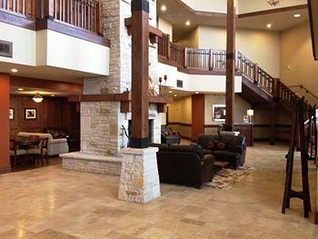 Hilton Grand Vacations Club at Sunrise Lodge3