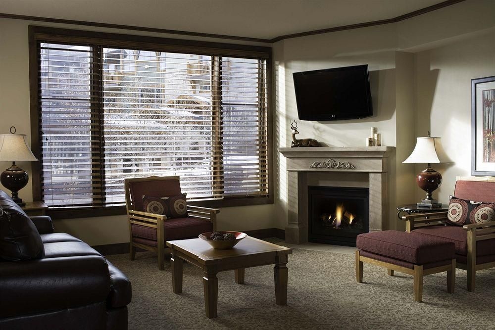 Hilton Grand Vacations Club at Sunrise Lodge1