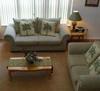 ALAMO VACATION HOMES2