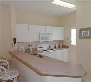 ALAMO VACATION HOMES1