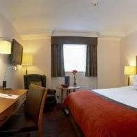 Thistle Middlesbrough1