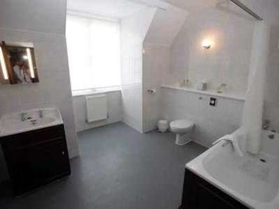 Best Western Middlesbrough4
