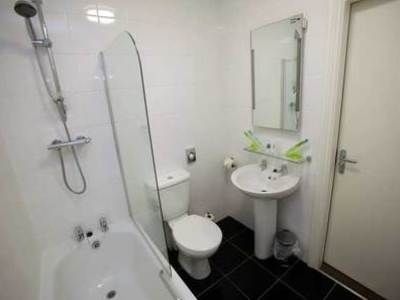 Best Western Middlesbrough3