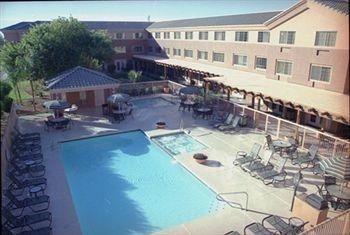 Country Inn & Suites By Carlson Scottsdale3