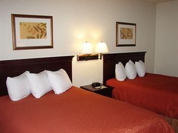 Country Inn & Suites By Carlson Scottsdale0