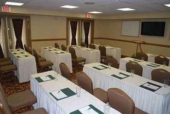 Country Inn & Suites By Carlson Scottsdale2