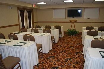 Country Inn & Suites By Carlson Scottsdale1