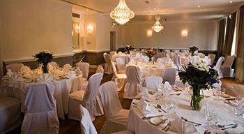 Mercure Milton Keynes Abbey Hill2