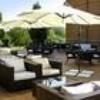 Mercure Milton Keynes Abbey Hill0