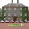 Best Western Moffat House Hotel0