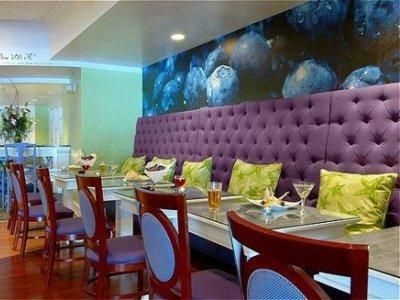 Hotel Indigo Chicago - Schaumburg North4