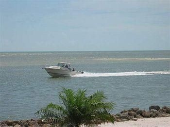 Vacation Pool Homes- Marco Island2