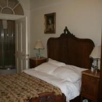 Best Western Beamish Hall1