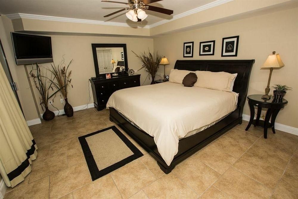 Sterling Resorts WaterCrest Condominiums4