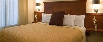 Hyatt Place Independence2