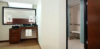 Hyatt Place Independence0