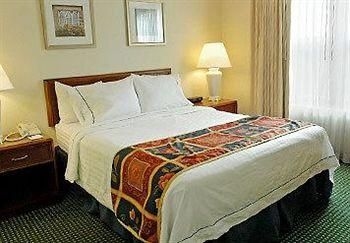 Residence Inn by Marriott Portland Maine2